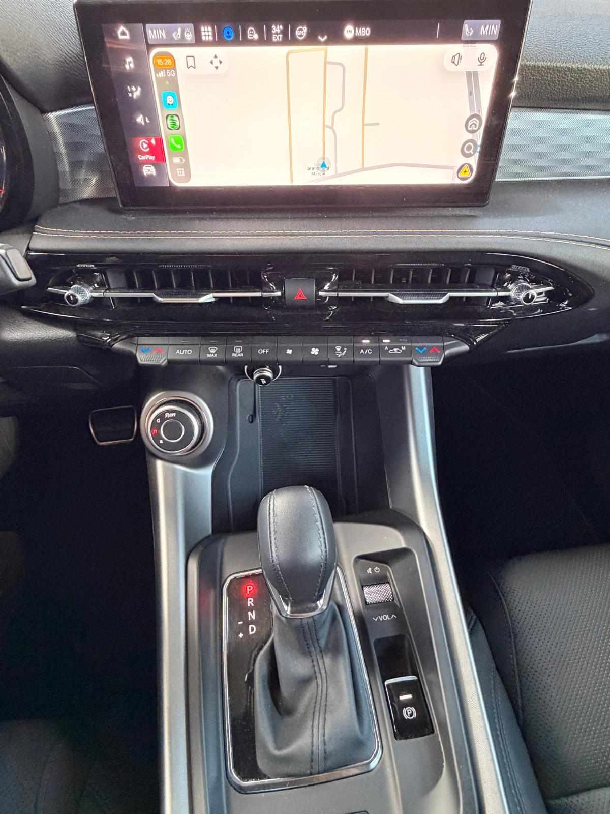 alfa-romeo-tonale-2024-hibrido-a-gasolina-1469cc