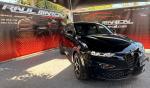 alfa-romeo-tonale-2024-hibrido-a-gasolina-1469cc
