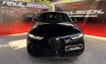 alfa-romeo-tonale-2024-hibrido-a-gasolina-1469cc