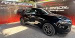 alfa-romeo-tonale-2024-hibrido-a-gasolina-1469cc