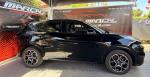 alfa-romeo-tonale-2024-hibrido-a-gasolina-1469cc