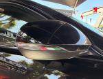 alfa-romeo-tonale-2024-hibrido-a-gasolina-1469cc