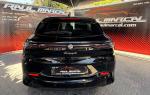 alfa-romeo-tonale-2024-hibrido-a-gasolina-1469cc