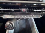 alfa-romeo-tonale-2024-hibrido-a-gasolina-1469cc
