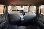 alfa-romeo-tonale-2024-hibrido-a-gasolina-1469cc