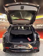 alfa-romeo-tonale-2024-hibrido-a-gasolina-1469cc