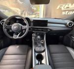 alfa-romeo-tonale-2024-hibrido-a-gasolina-1469cc