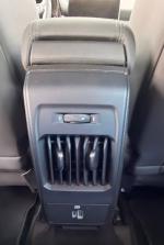 alfa-romeo-tonale-2024-hibrido-a-gasolina-1469cc