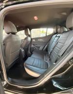 alfa-romeo-tonale-2024-hibrido-a-gasolina-1469cc