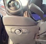 alfa-romeo-tonale-2024-hibrido-a-gasolina-1469cc