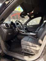 alfa-romeo-tonale-2024-hibrido-a-gasolina-1469cc