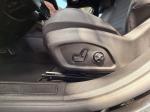 alfa-romeo-tonale-2024-hibrido-a-gasolina-1469cc