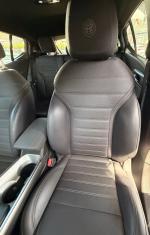 alfa-romeo-tonale-2024-hibrido-a-gasolina-1469cc