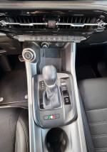 alfa-romeo-tonale-2024-hibrido-a-gasolina-1469cc