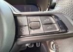 alfa-romeo-tonale-2024-hibrido-a-gasolina-1469cc