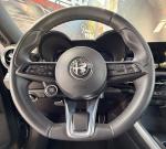 alfa-romeo-tonale-2024-hibrido-a-gasolina-1469cc