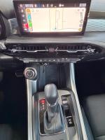 alfa-romeo-tonale-2024-hibrido-a-gasolina-1469cc