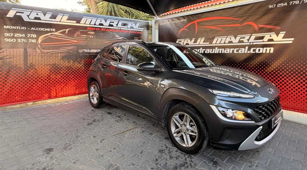 hyundai-kauai-2021-gasolina-998cc