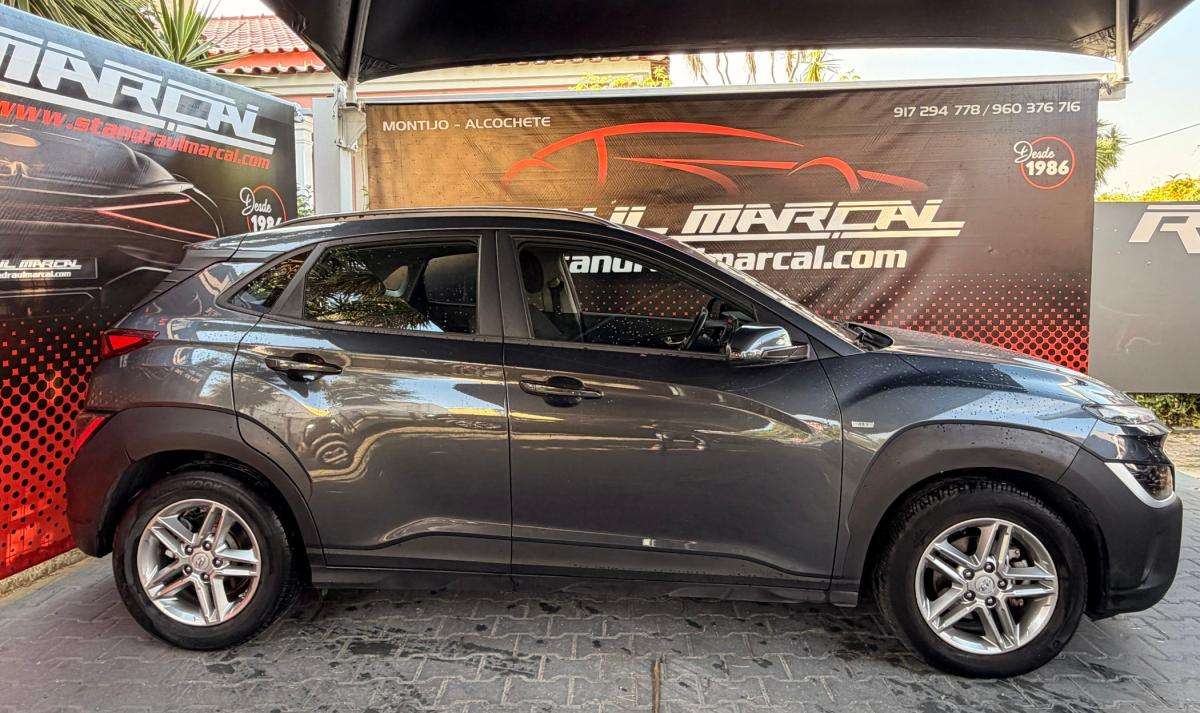 hyundai-kauai-2021-gasolina-998cc