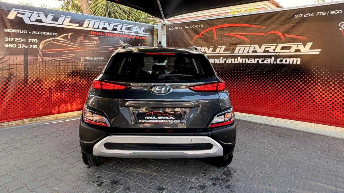 hyundai-kauai-2021-gasolina-998cc