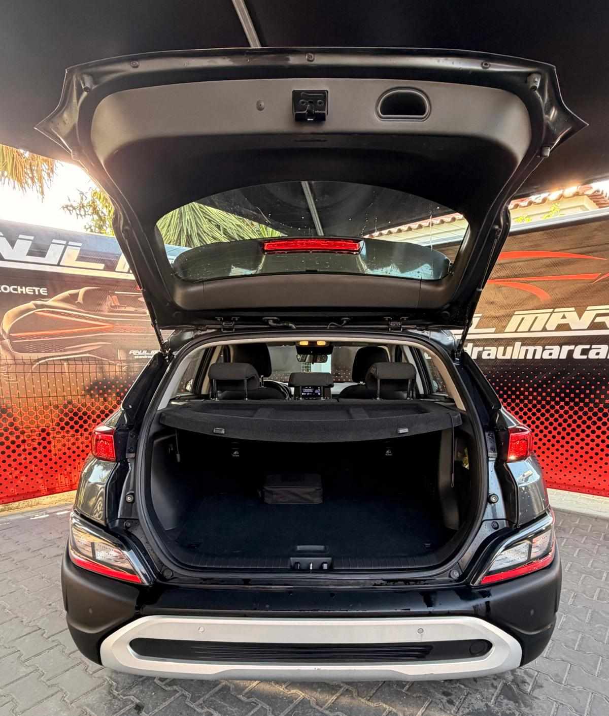 hyundai-kauai-2021-gasolina-998cc