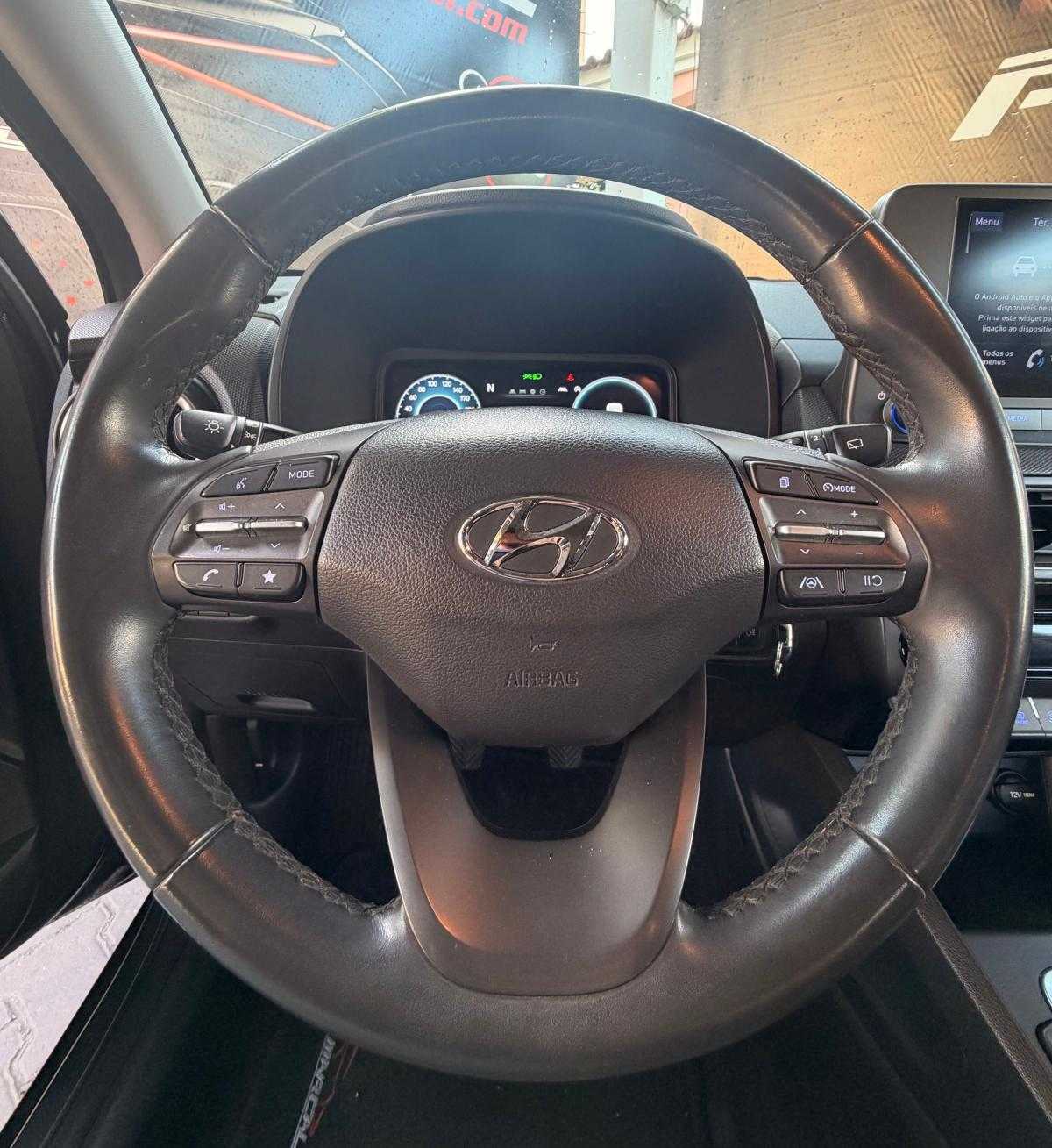 hyundai-kauai-2021-gasolina-998cc
