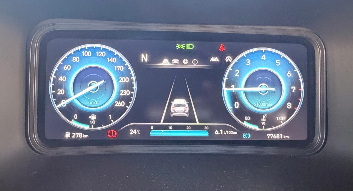 hyundai-kauai-2021-gasolina-998cc