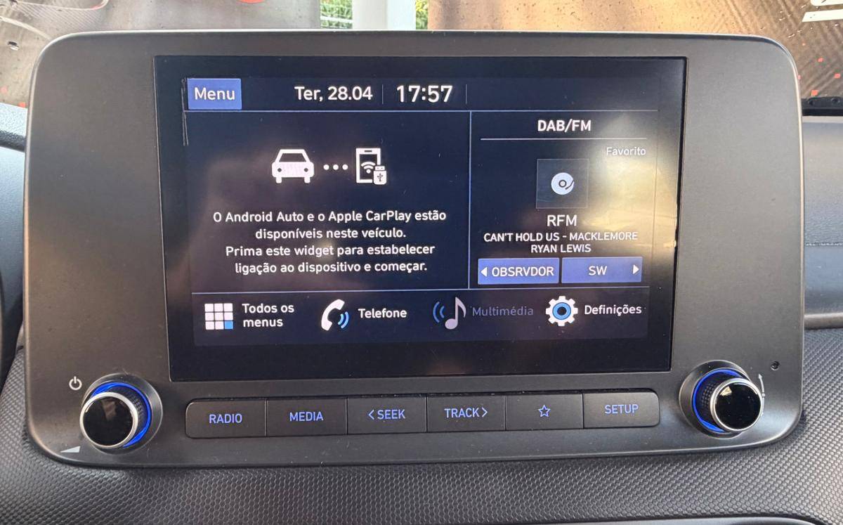 hyundai-kauai-2021-gasolina-998cc