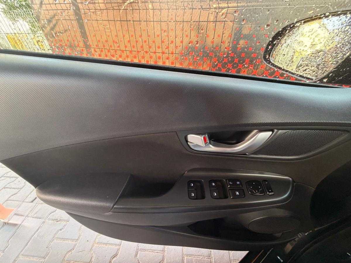 hyundai-kauai-2021-gasolina-998cc