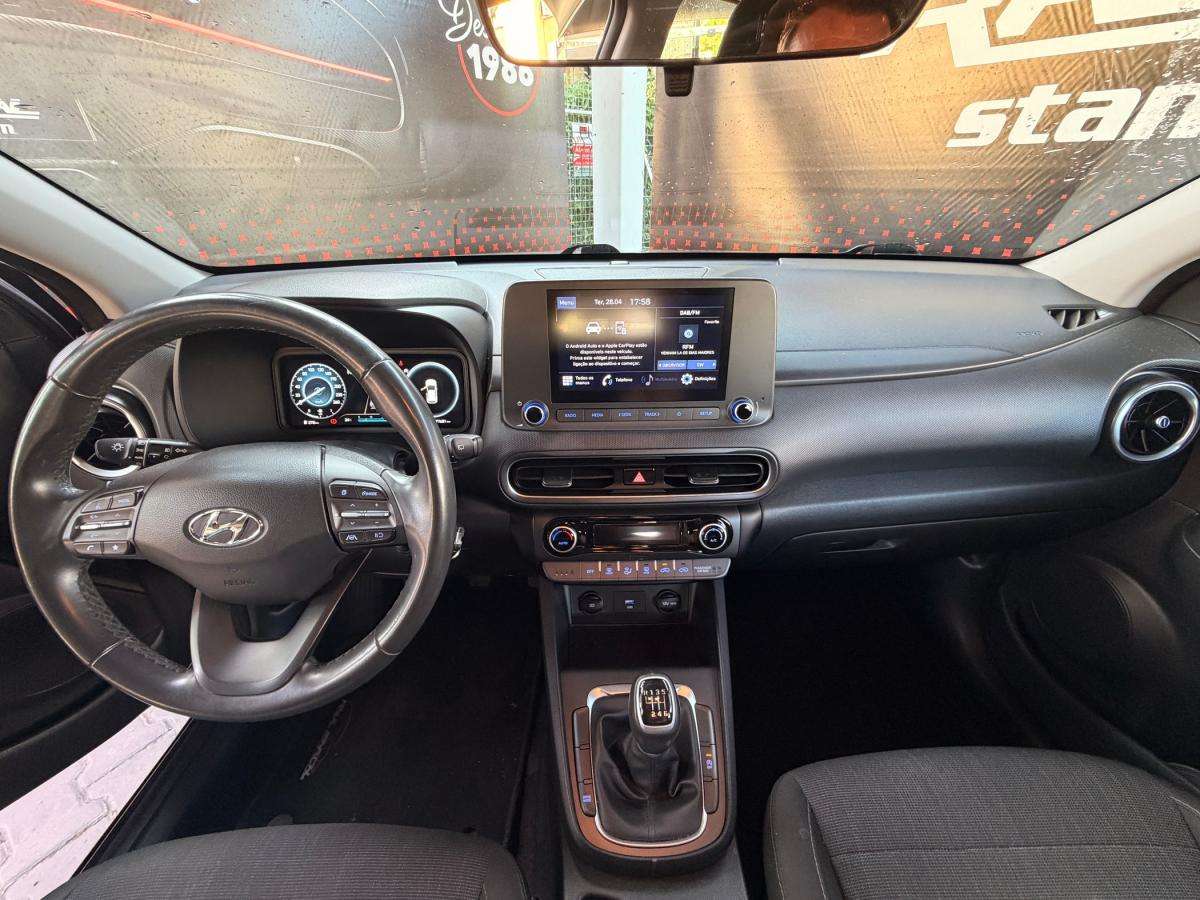 hyundai-kauai-2021-gasolina-998cc