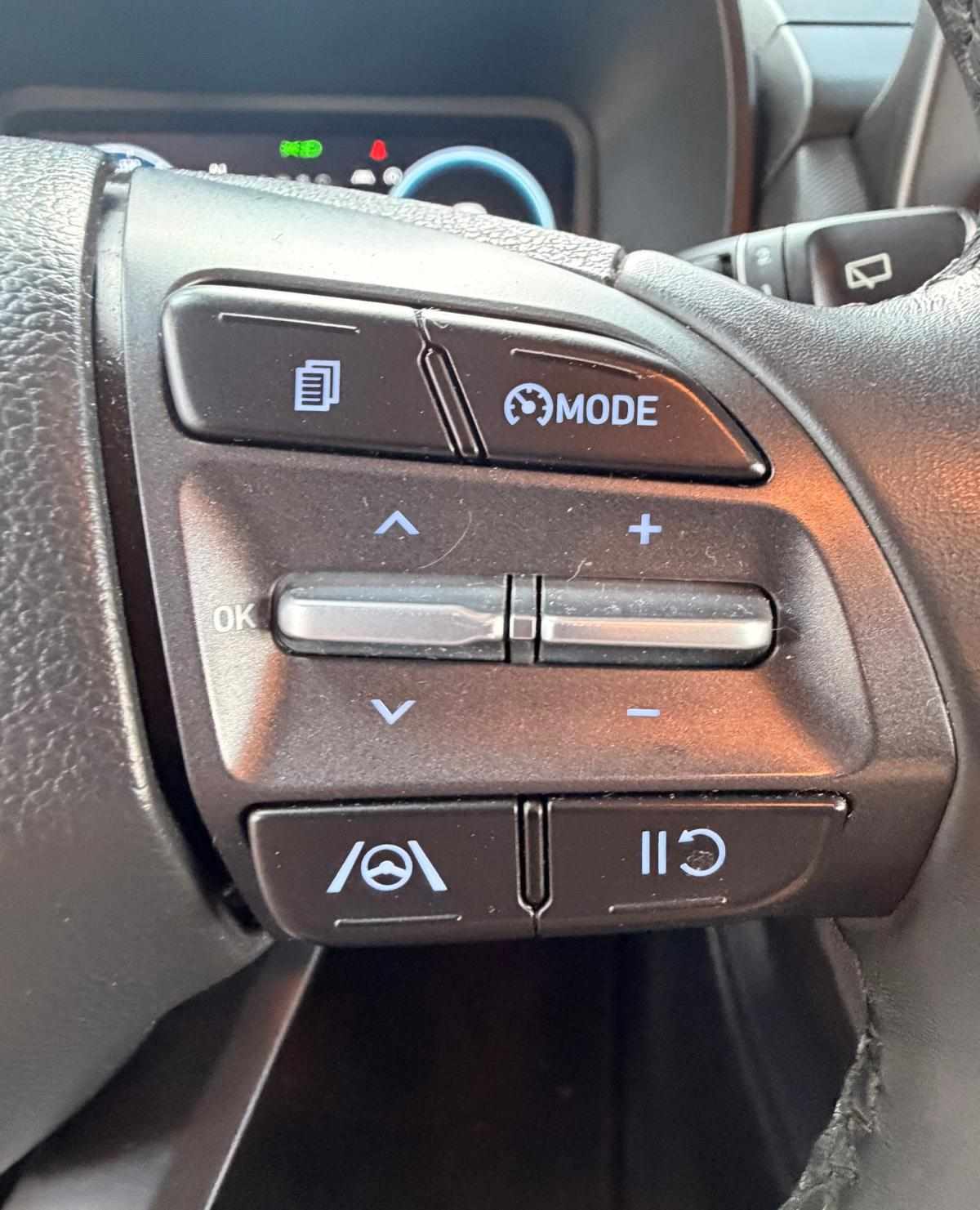 hyundai-kauai-2021-gasolina-998cc