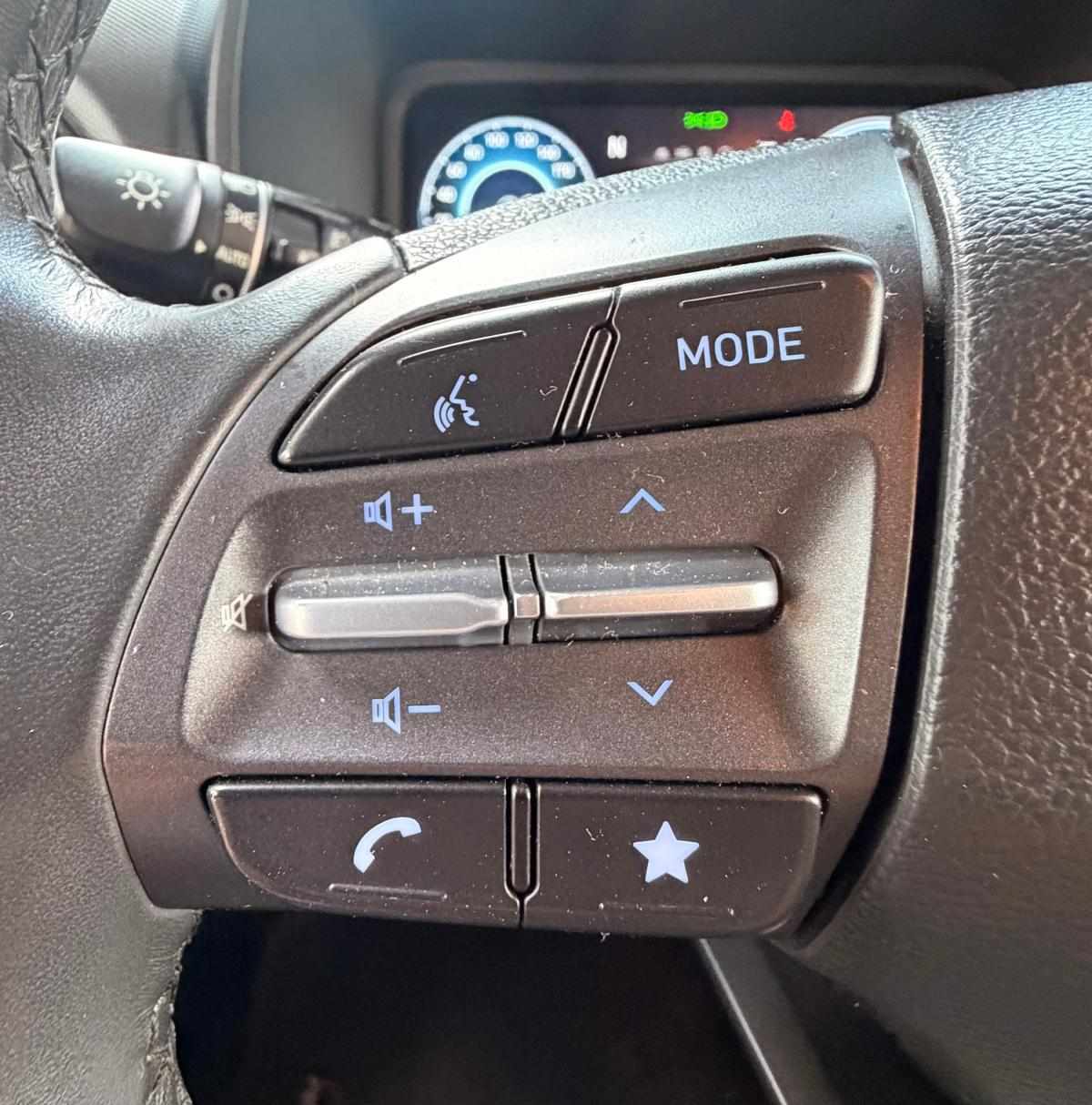 hyundai-kauai-2021-gasolina-998cc
