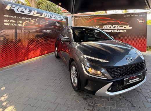 hyundai-kauai-2021-gasolina-998cc