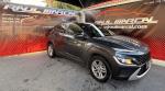 hyundai-kauai-2021-gasolina-998cc