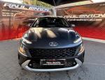 hyundai-kauai-2021-gasolina-998cc