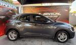 hyundai-kauai-2021-gasolina-998cc