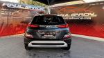hyundai-kauai-2021-gasolina-998cc