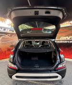 hyundai-kauai-2021-gasolina-998cc