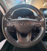 hyundai-kauai-2021-gasolina-998cc