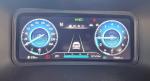 hyundai-kauai-2021-gasolina-998cc