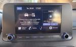 hyundai-kauai-2021-gasolina-998cc