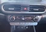 hyundai-kauai-2021-gasolina-998cc