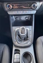 hyundai-kauai-2021-gasolina-998cc