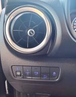 hyundai-kauai-2021-gasolina-998cc