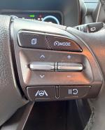 hyundai-kauai-2021-gasolina-998cc