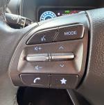 hyundai-kauai-2021-gasolina-998cc