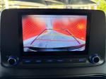hyundai-kauai-2021-gasolina-998cc