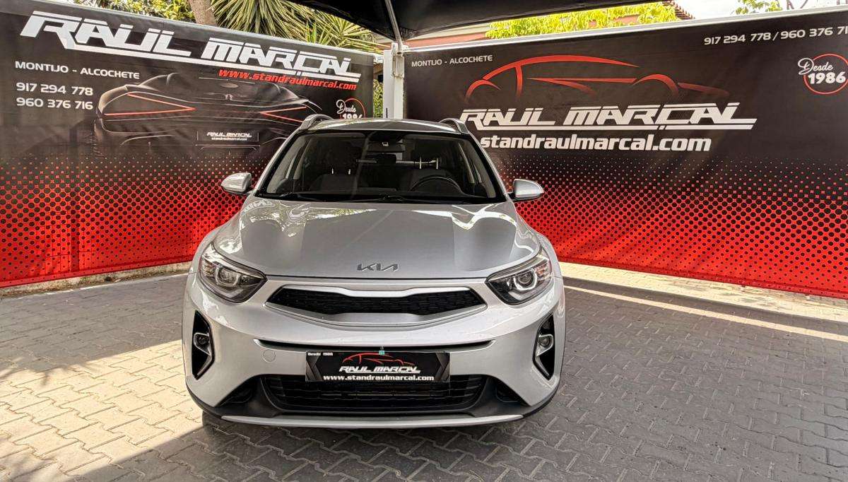 kia-stonic-2022-gasolina-1197cc