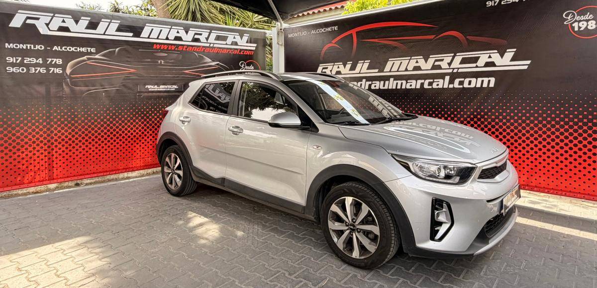 kia-stonic-2022-gasolina-1197cc