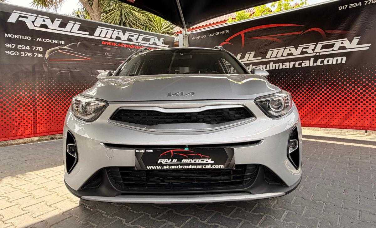 kia-stonic-2022-gasolina-1197cc